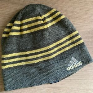 Adidas Climawarm Beanie